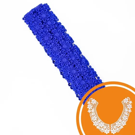 Azul Royal