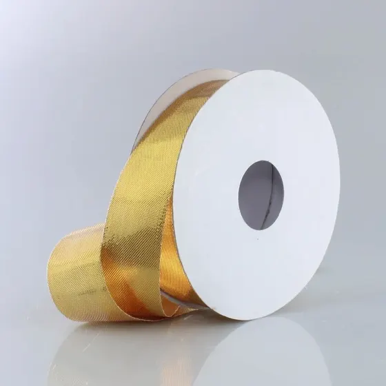 Fita Sintetica 25Mm Com 9 Metros