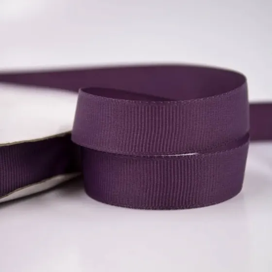 Lilas