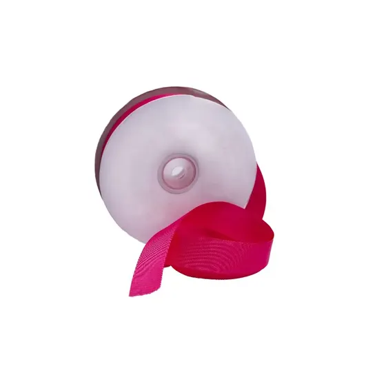 Rosa Pink