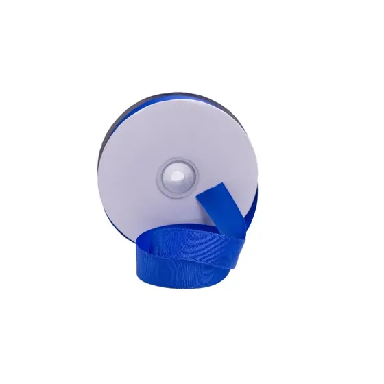 Azul Royal