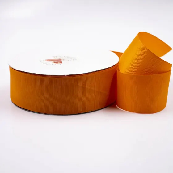 Laranja
