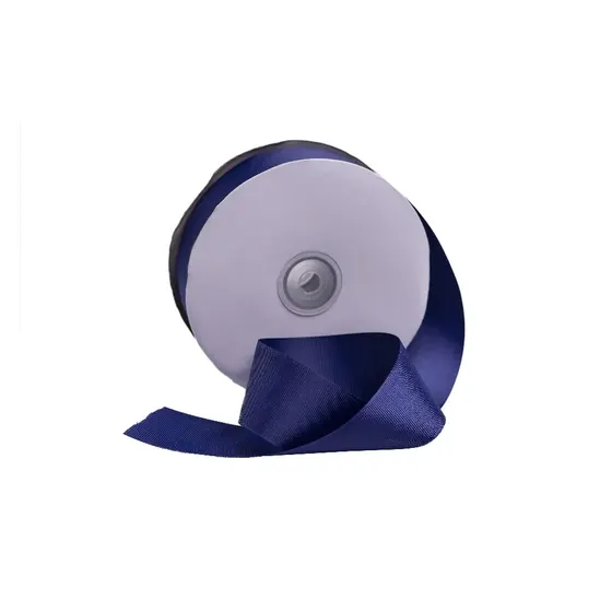 Azul Marinho
