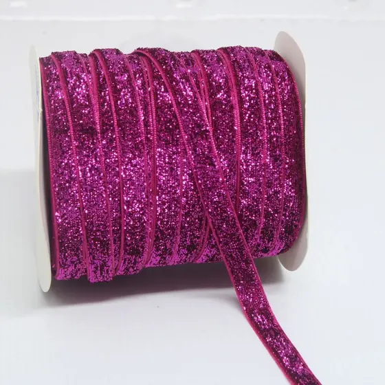 Rosa Pink