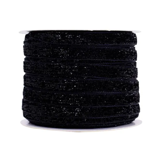 Preto