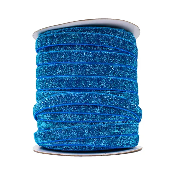 Azul Turquesa