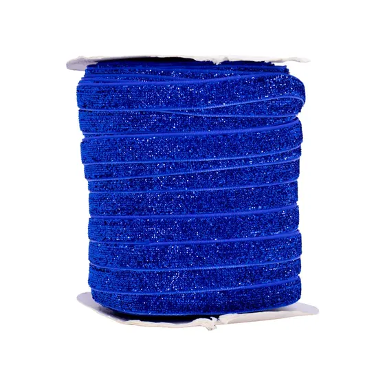 Azul Royal
