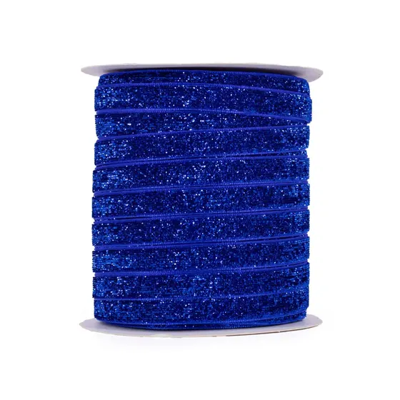 Azul Marinho