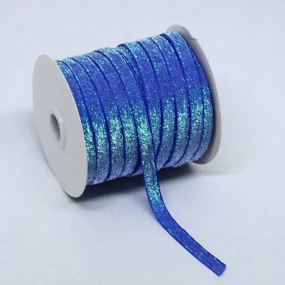 Azul Ab