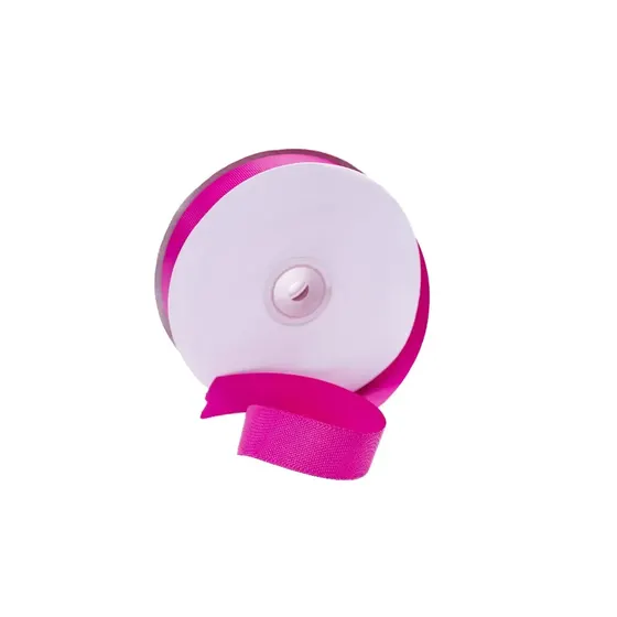 Rosa Chiclete