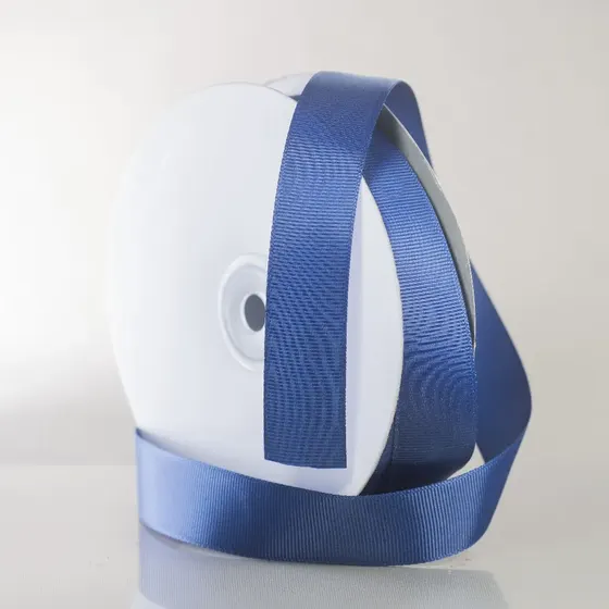 Azul Marinho