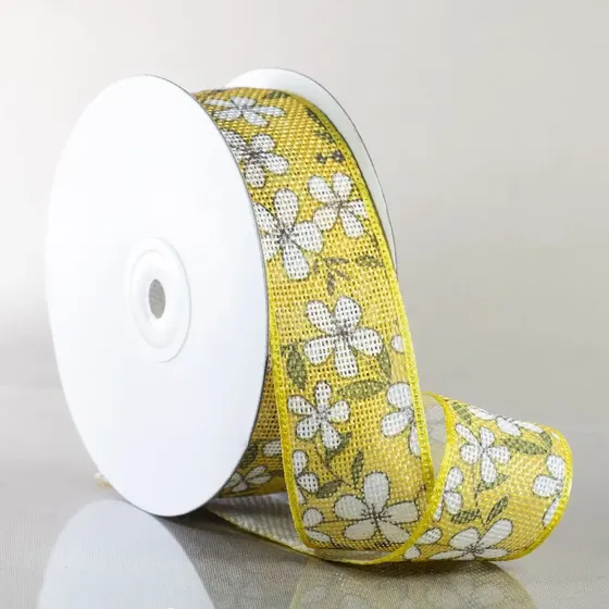 Amarelo