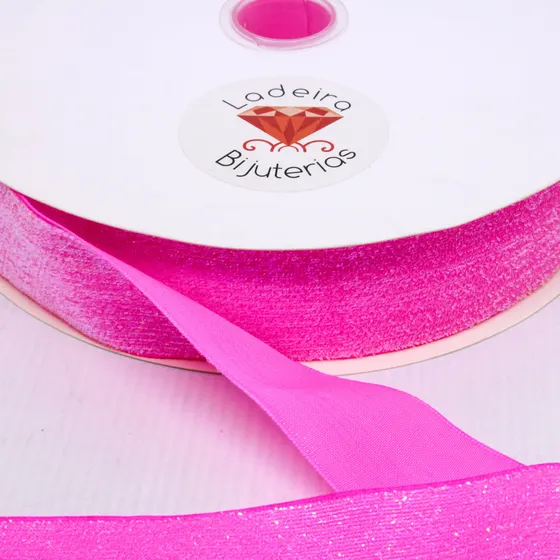 Pink Neon