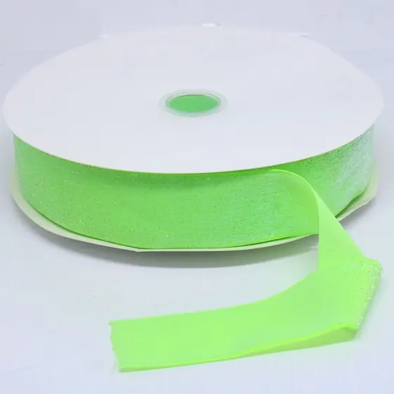 Verde Citrico