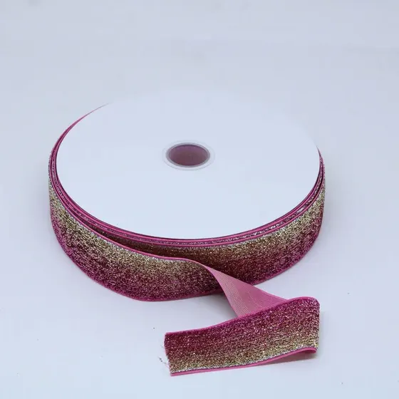 Dourado+Pink