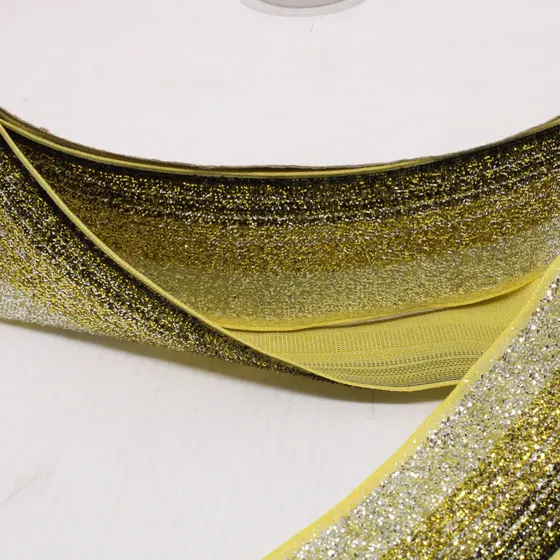 Dourado+Preto