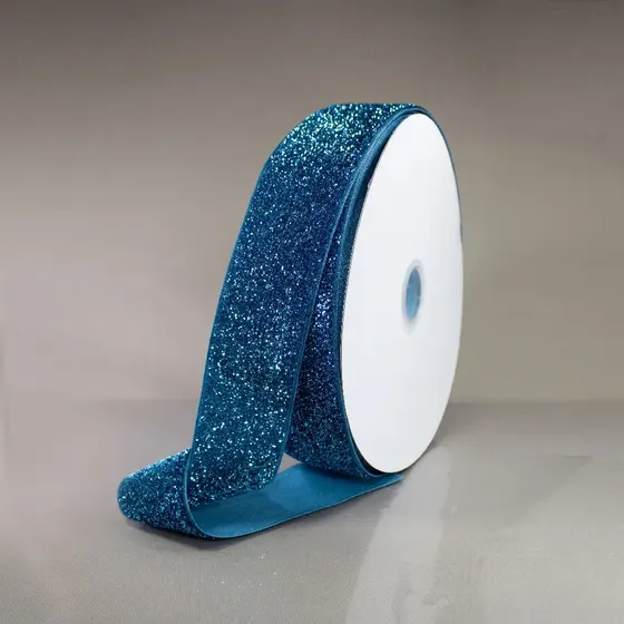 Azul Turquesa