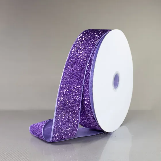 Roxo