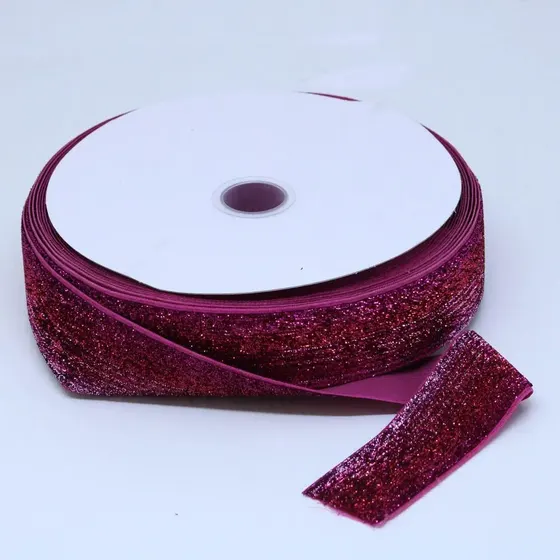 Pink Mesclado