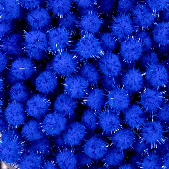 Azul