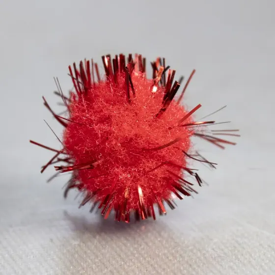Vermelho