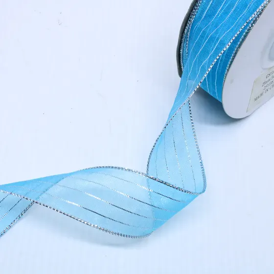 Azul Turquesa