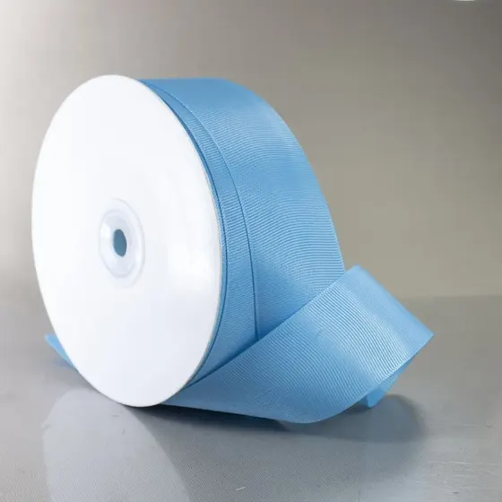 Azul Turquesa