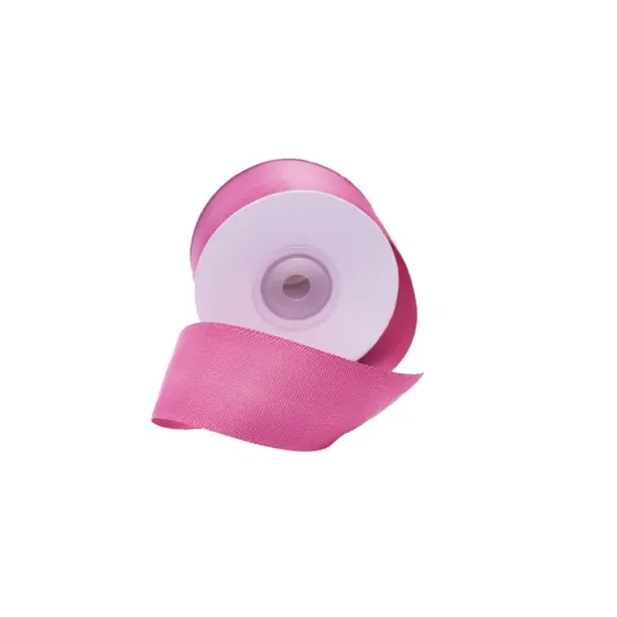 Rosa Chiclete