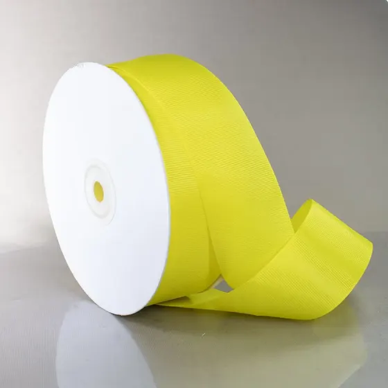 Amarelo Citrico