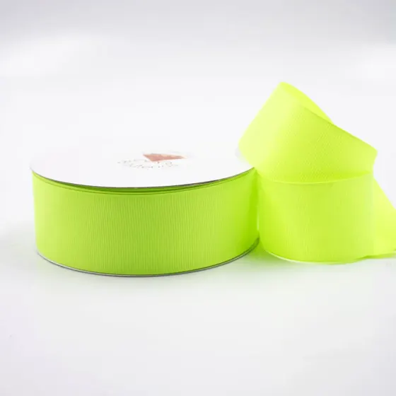 Verde Citrico