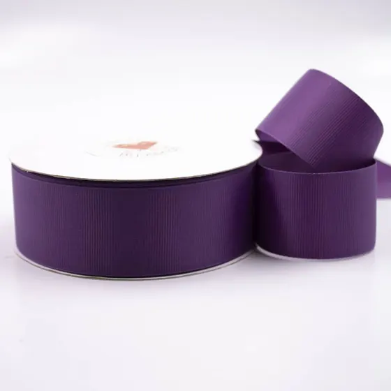 Roxo