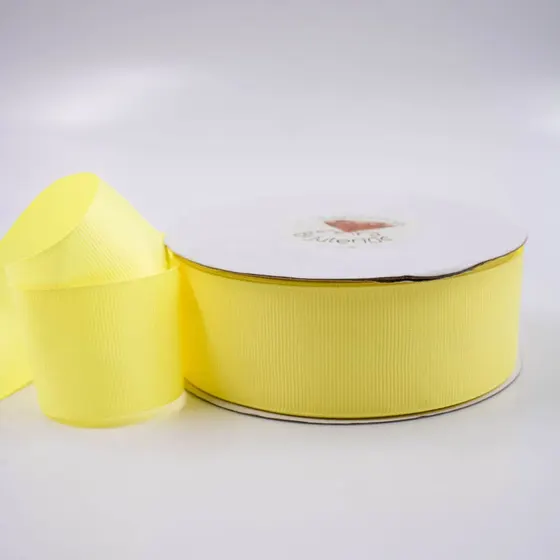 Amarelo Bebe