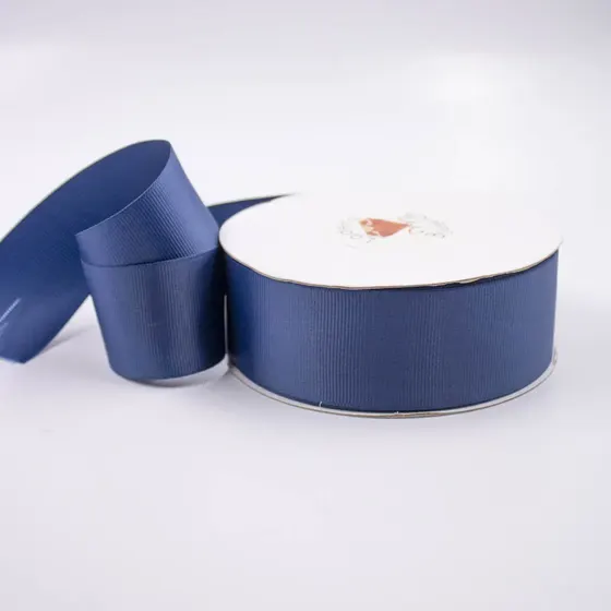 Azul Marinho