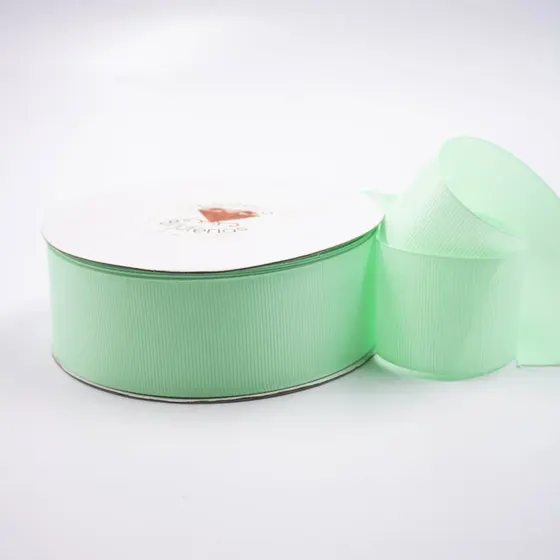 Verde Agua