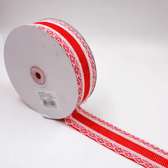 Vermelho