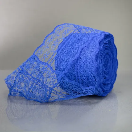 Azul Royal