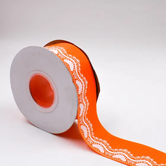 Laranja