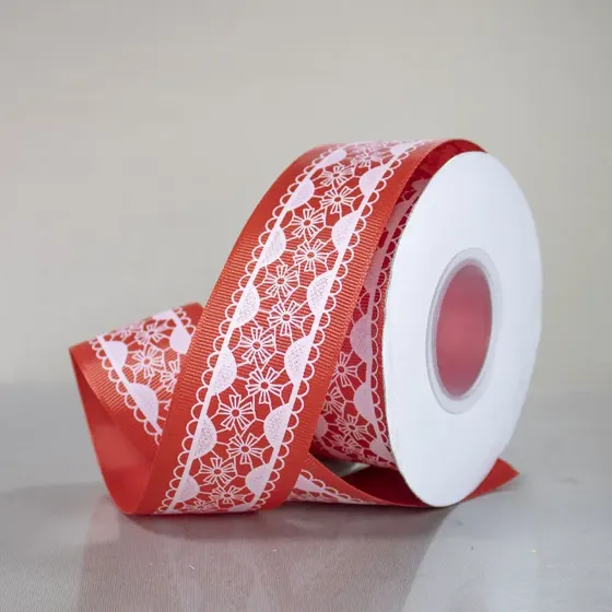 Vermelho
