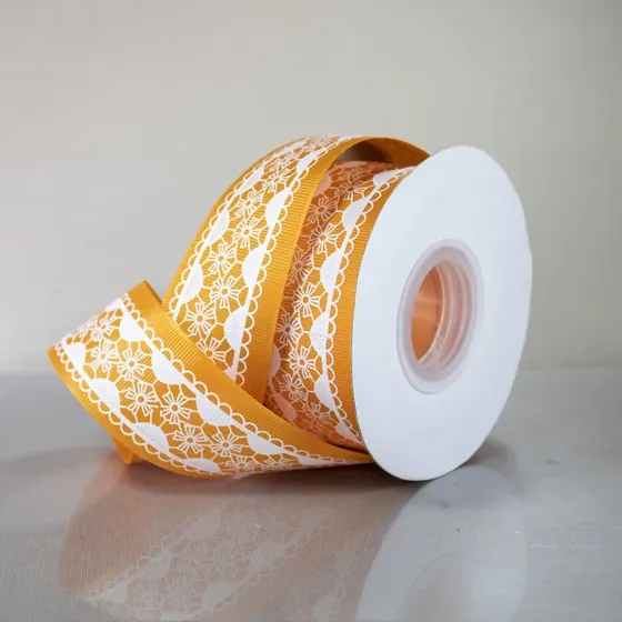 Laranja