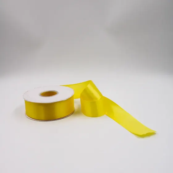 Amarelo Canario