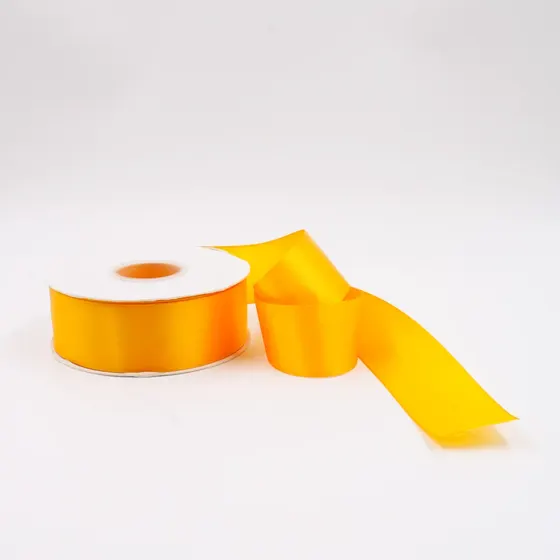 Amarelo Ouro