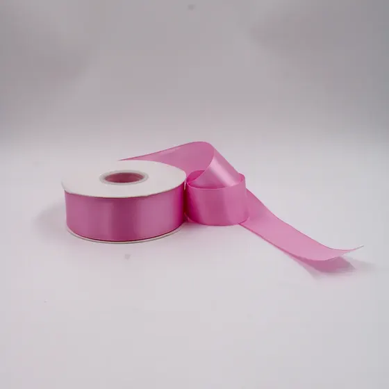 Fita De Cetim Lisa 38Mm Com 45 Metros