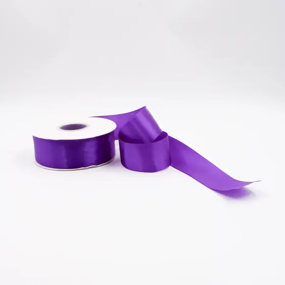 Roxo Escuro