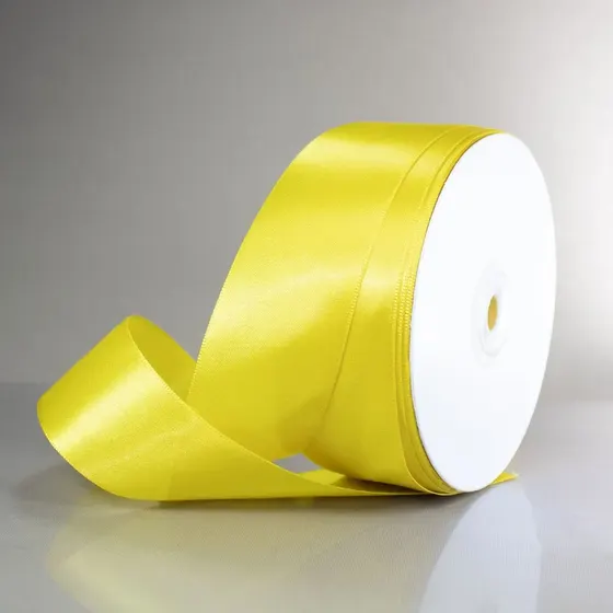 Amarelo Canario