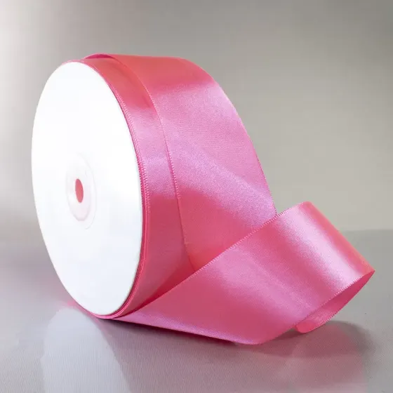 Rosa Chiclete