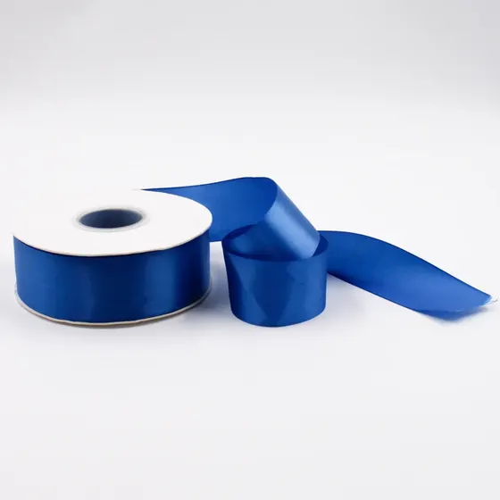 Azul Ciano