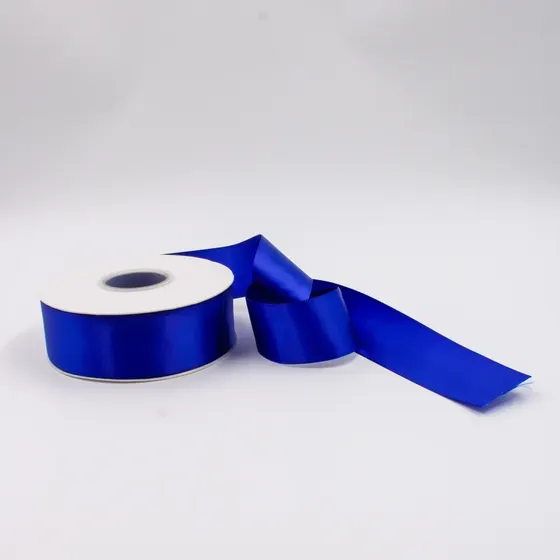 Azul Royal