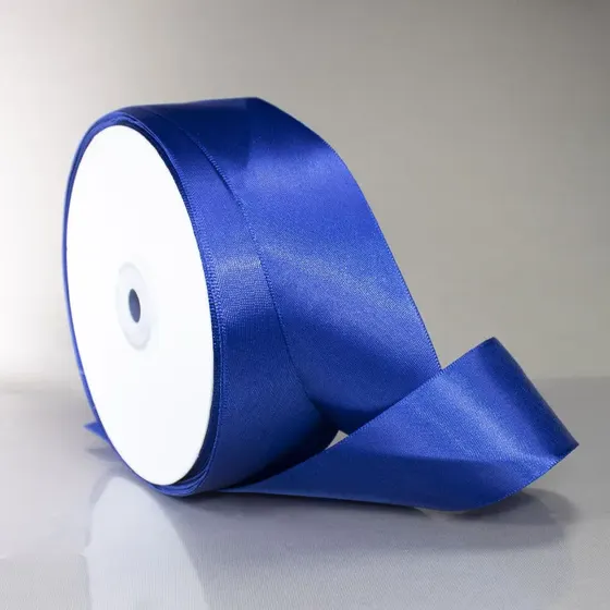 Azul Royal