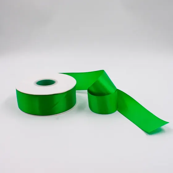 Verde Bandeira