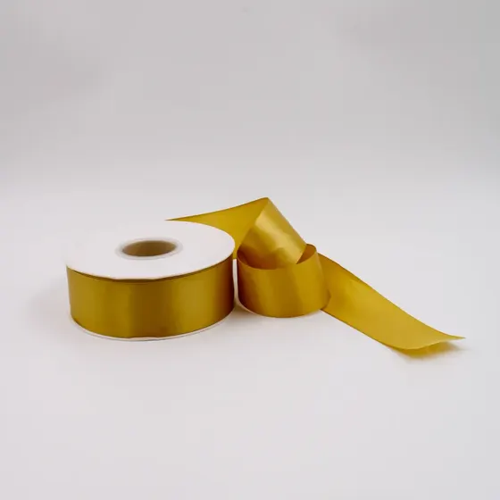 Dourado